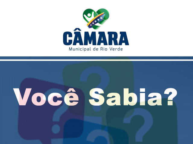 Voc Sabia Que A Lei N Garante A Mamografia S Mulheres A