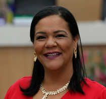 Flávia Furtado