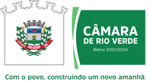 Câmara Municipal de Rio Verde