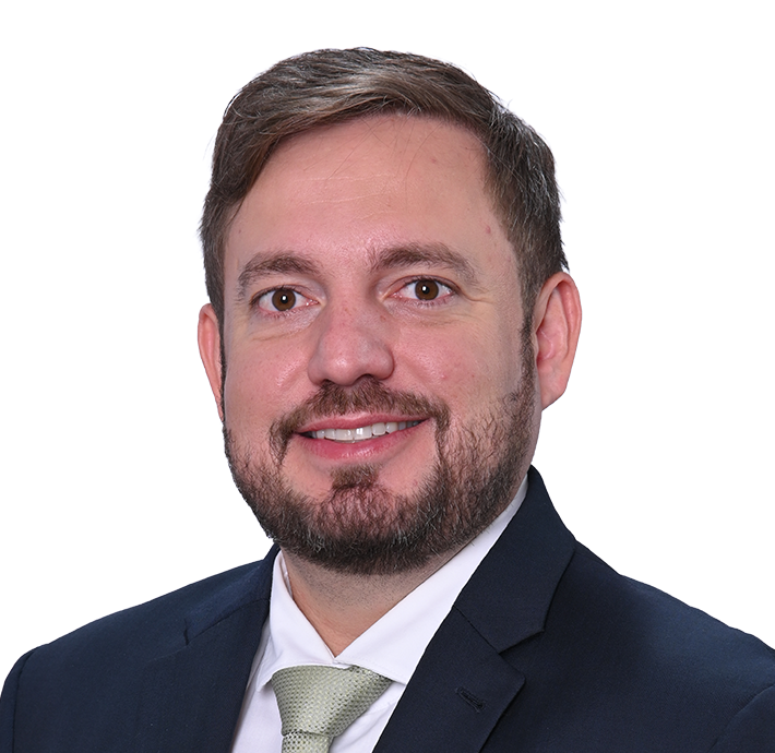 Armando Fonseca Filho