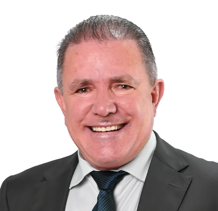 Francisco Nunes de Moraes