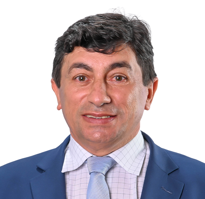 Francisco Grimaldi de Lima