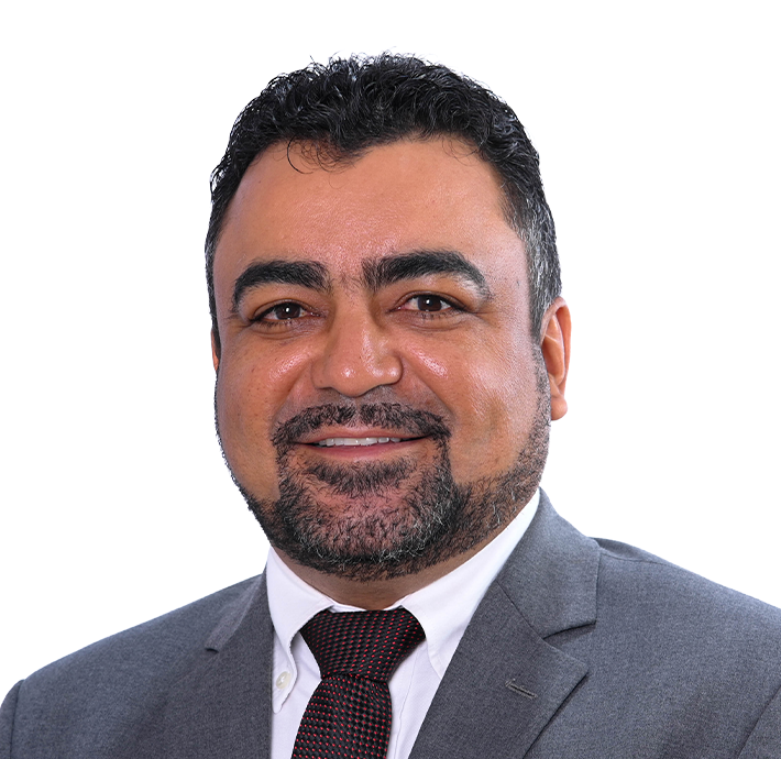 Dieison de Lima Rodrigues