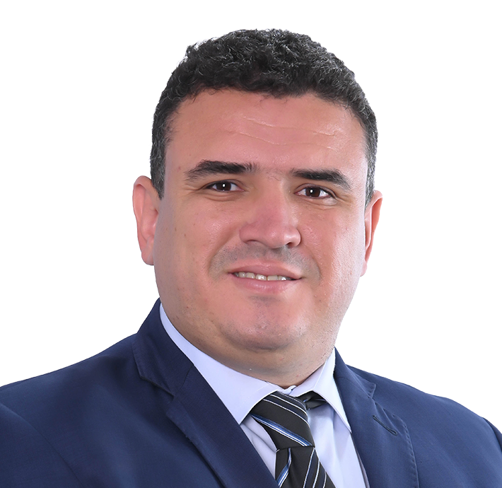 Gustavo Leão Rei de França