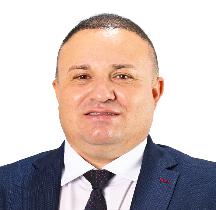 Júlio César Silva de Souza