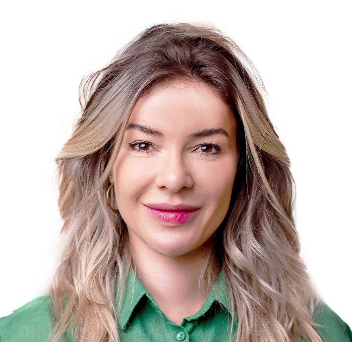 Nayara Barcelos Ferreira