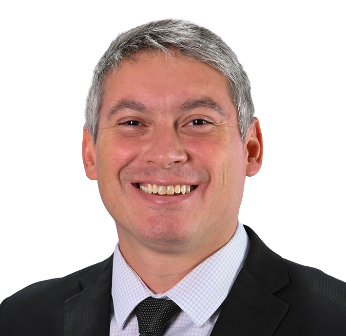 Nilson Conceição Alves Filho