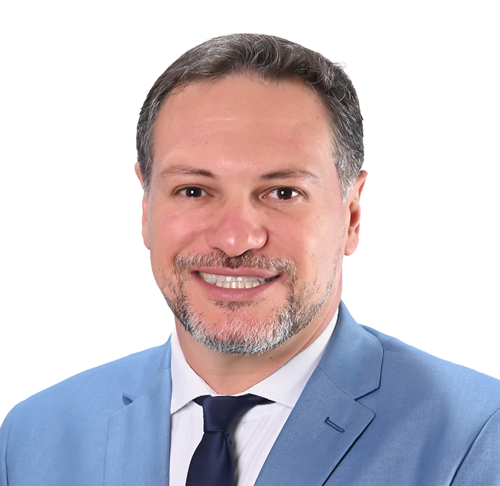 Fábio Pereira Santana