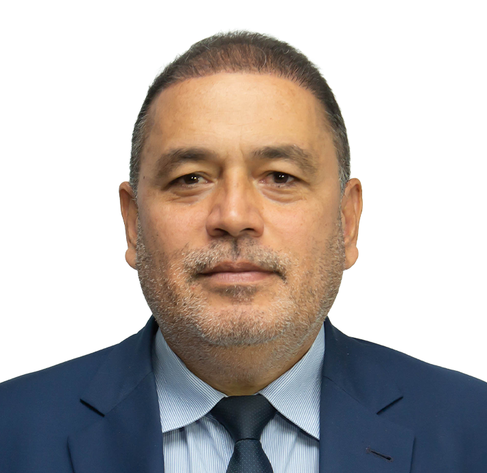 Fernando Aguiar Nunes