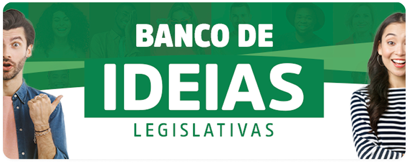 CÂMARA—BANCO-DE-IDEIAS—BANNE