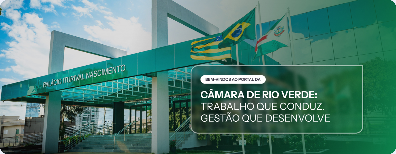 Banner home