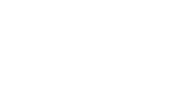 Câmara Municipal de Rio Verde