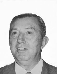 Tércio Campos Leão