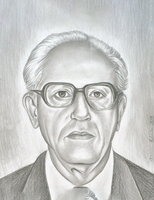 Walter Pereira de Castro