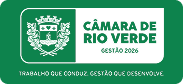 Câmara Municipal de Rio Verde